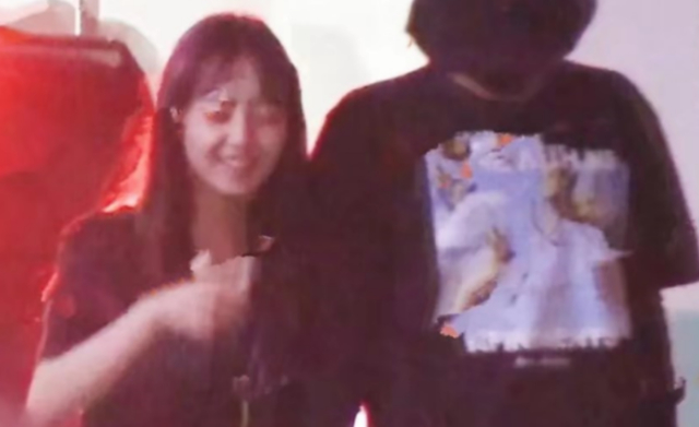 秦牛正威参加选秀怎么回事?表现不佳首轮等级只有F