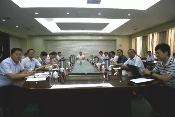 双向六车道！临沂又一条高速计划开建！工期36个月！