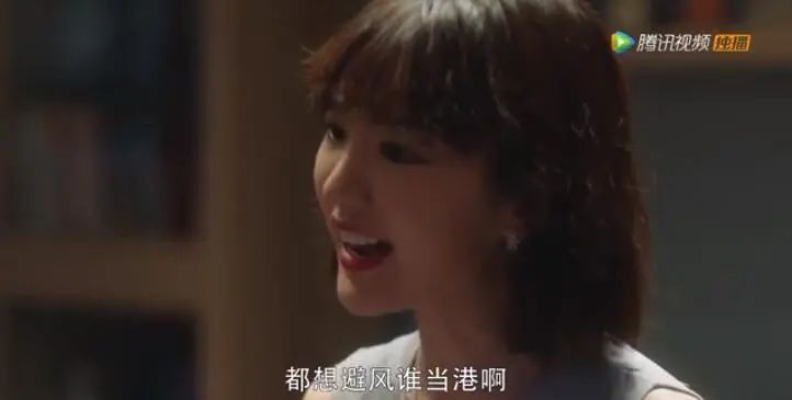 做家务的王祖蓝，犯了一个很多男人都会犯的错误
