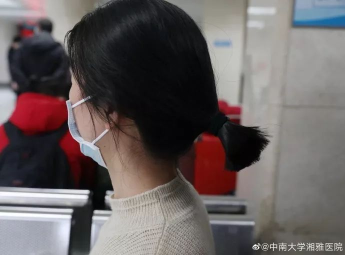 互喊加油，四大“天团”会师武汉！网友：王炸来了，中国必胜！