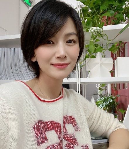 【吃瓜】曹曦文否认加戏 网友：鬼信你？第几回了？