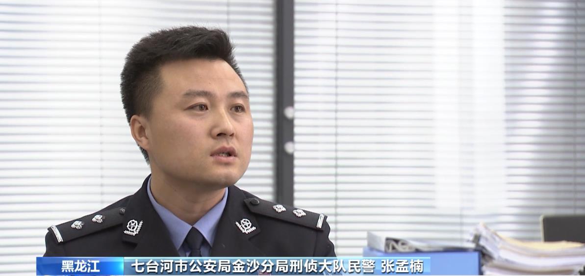 央视调查套路贷：网红被逼跳楼，两个月借一千五还50多万