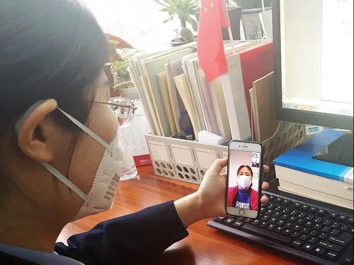 山东莱芜疫情严重吗