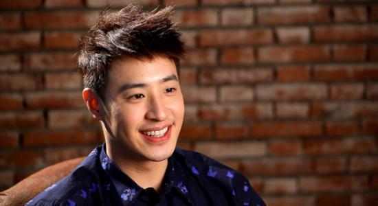 潘玮柏方否认离婚|真相大白了!潘玮柏方否认离婚说了什么?怎么回事?具体什么情况？