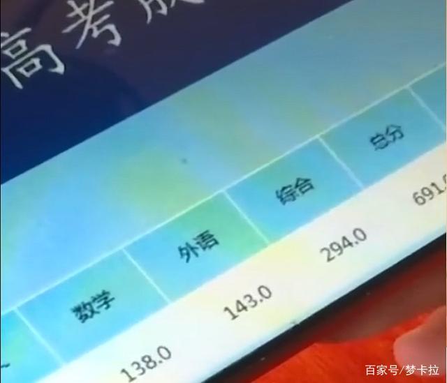 691�ֿ����廪���ڰ�ש�� ����֧�У����Ե��ҽ�