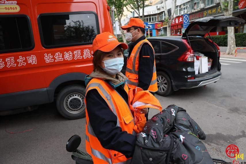 【能源力量】六小时轮班，全岗不下线