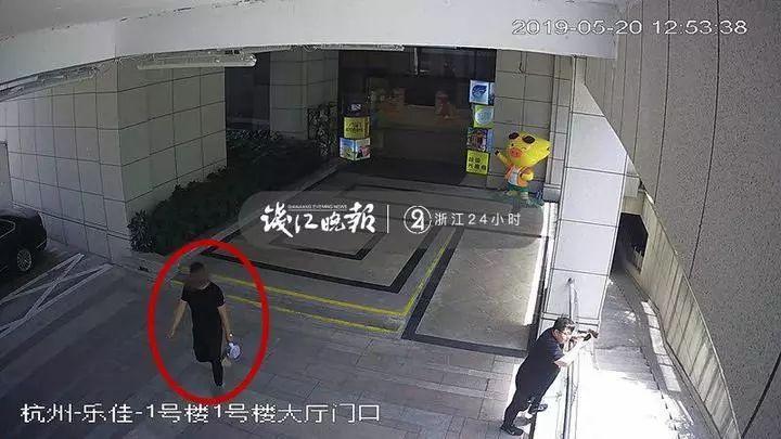 送一单偷一餐！外卖员连吃4天免费午餐被抓：我是真的饿了