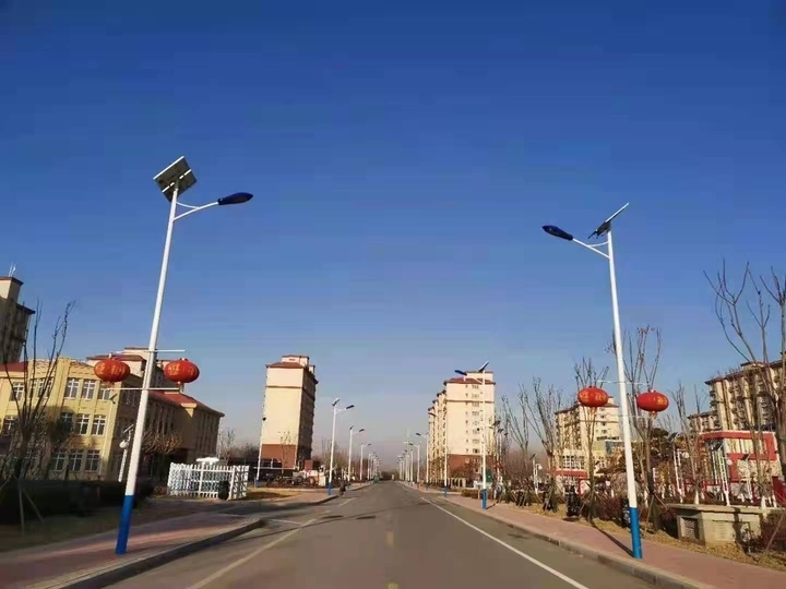 济南市3个村被确认为全国村级议事协商创新实验试点单位，数量全省第一！