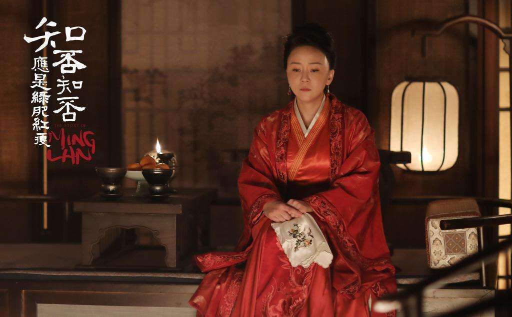 什么情况？都挺好屋主住院 这到底是个什么梗？ 