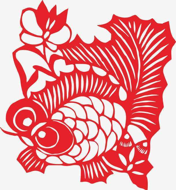 年味十足还有新春大礼包！石崮寨邀您一起过大年