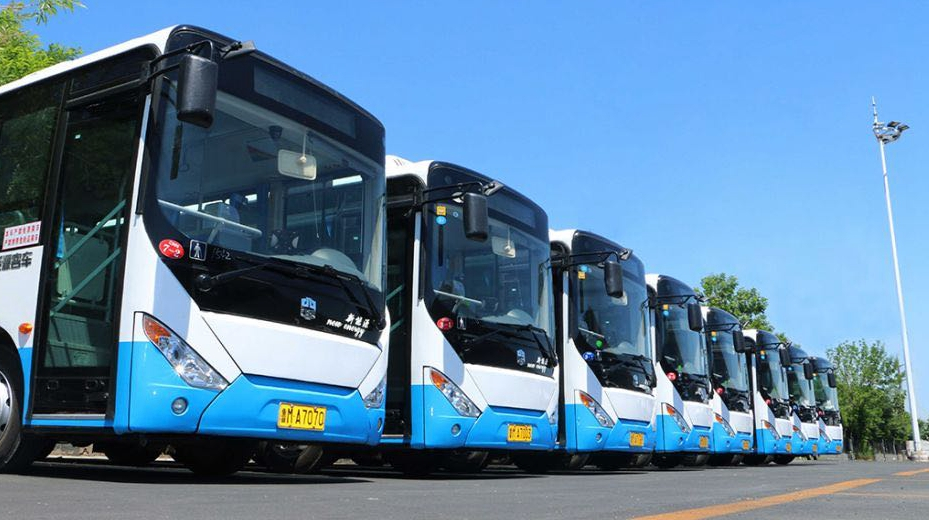 周知！山东这些县市区部分客运及公交路线恢复运营