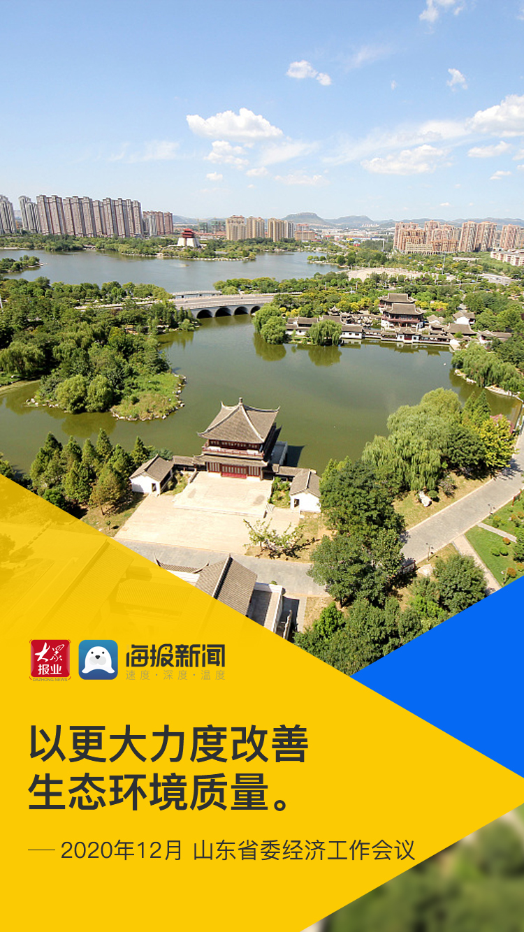 山东2021年经济总量_2021年山东双色球图片