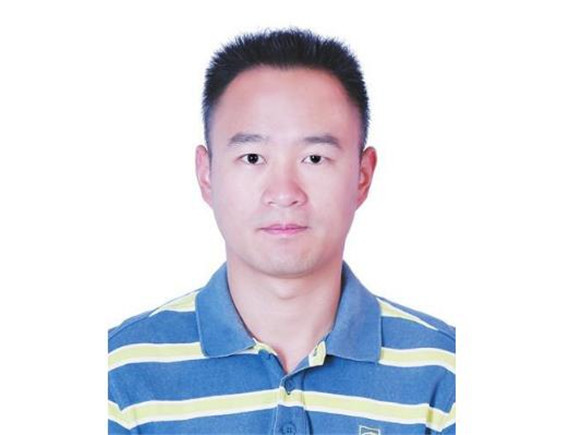 第23届中国青年五四奖章入围个人出炉！济南一人入选