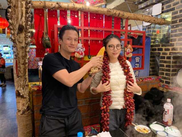 徐冬冬手术出事故，前男友发文：无奈又不可思议