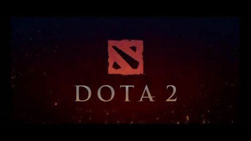 DOTA2Ӣع⣺īһ