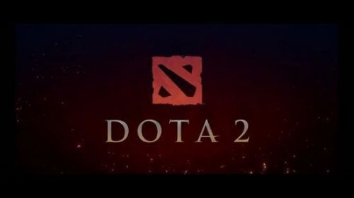 DOTA2Ӣع⣺īһ