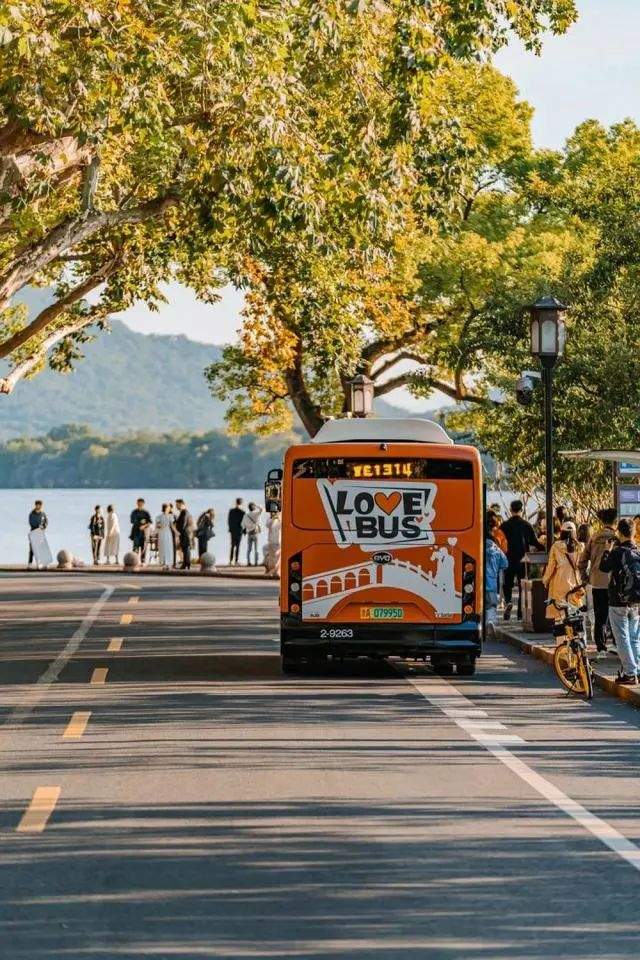 小城公交频“断供”，大城公交正“瘦身”，市民出行需求如何兜底？