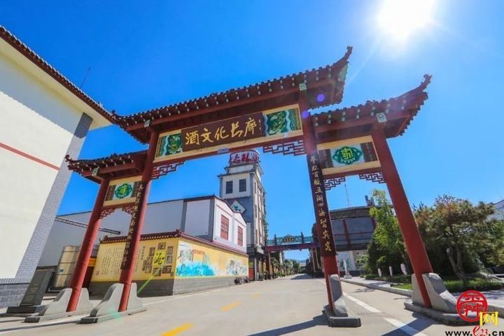 喜讯！章丘区新增一家国家4A级旅游景区