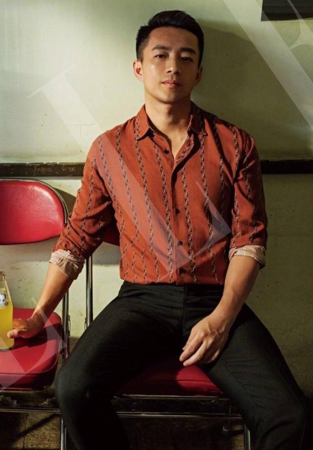 大S,万万不可|DUCK不必!大S:万万不可是怎么回事?汪小菲求浪漫被大S果断决绝