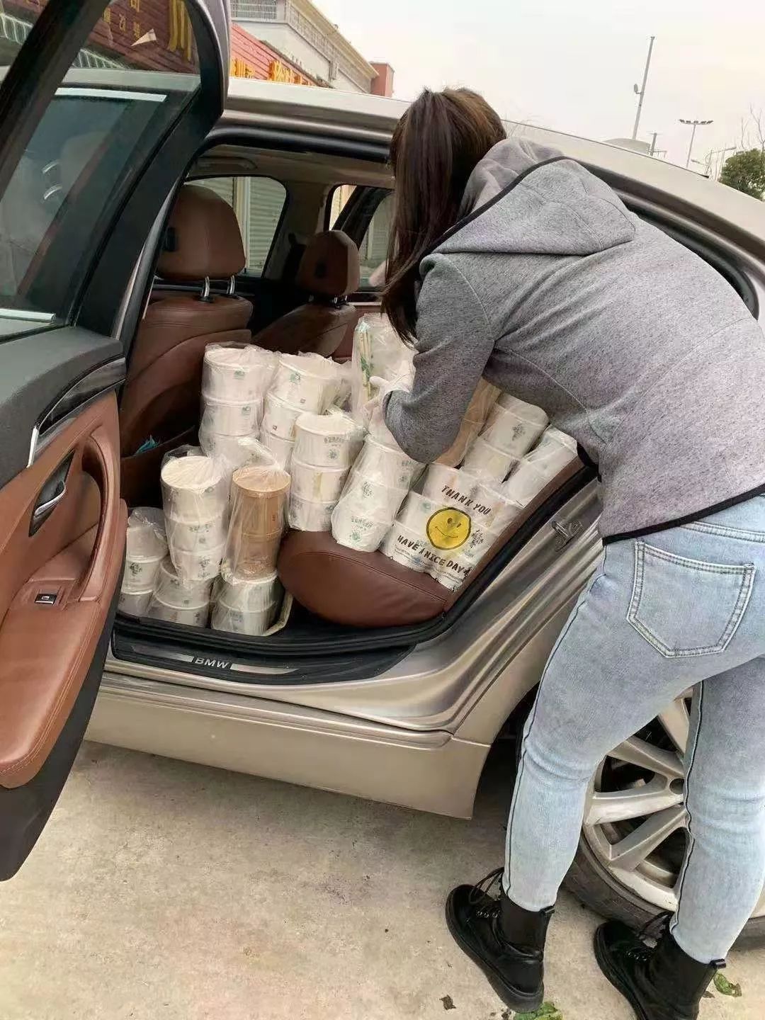 202002022020，“拍”出你的难忘一刻