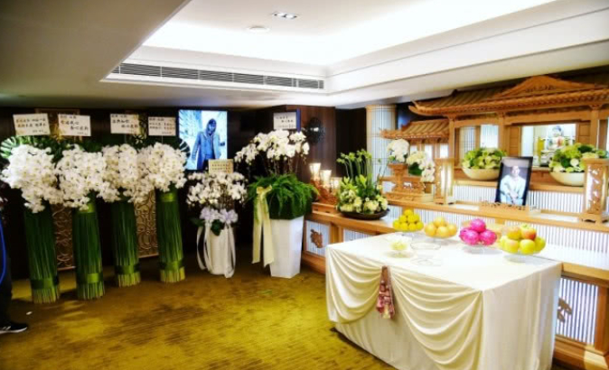 高以翔好友透露已订婚，高家坚持否认原因让人心疼 