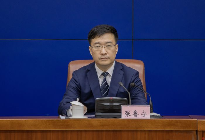 济南市行政审批服务局“四心”服务 助力工程建设项目建设再提速