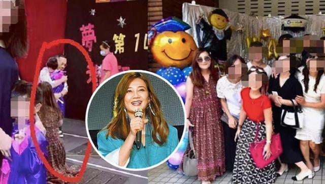 梁静茹方承认恋情|【吃瓜围观】梁静茹方承认恋情 爱真的需要勇气！