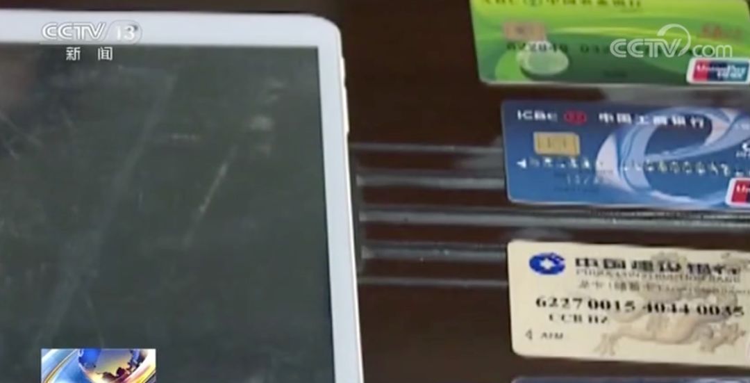 细思极恐！他们偷偷溜进医院诊室，真实目的是什么