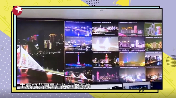 《亲爱的,来吃饭》获赞 弘扬中国味道