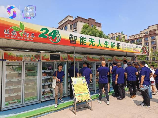 “手机亮证”渐成习惯，山东数字强省建设带来这些便利