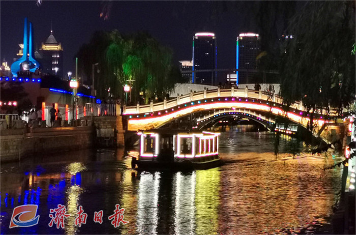 ҹϡ۹ֻ2019йӰҹγС