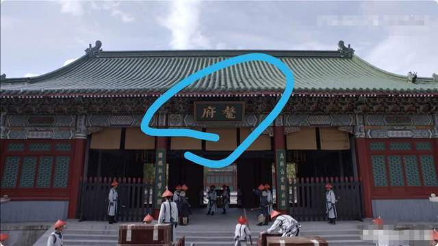 【围观】张一山方回应韦小宝演技争议 网友:槽点多得数不胜数