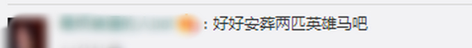 马主人回应下海救人两匹马去世|心疼哭了!马主人回应下海救人两匹马去世 网友:还以为能救好