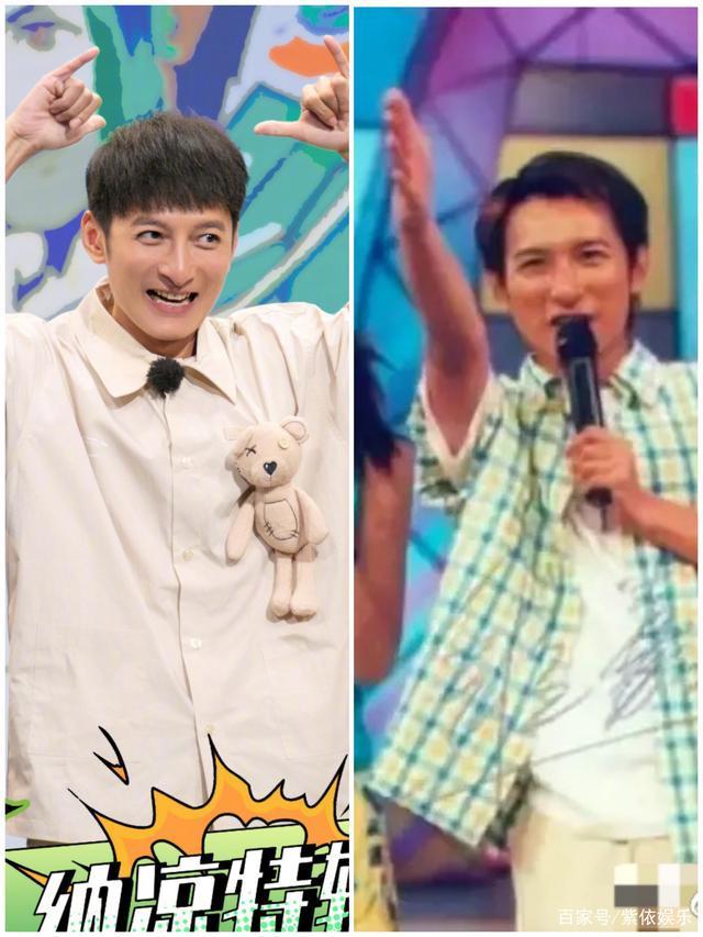 丁程鑫加入快乐家族 丁程鑫是谁？这事你怎么看？