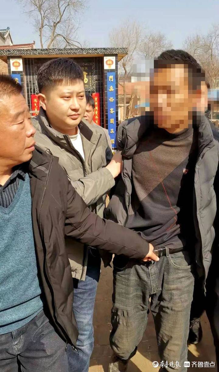 蟊贼大年初二盗走3万余元，竟是为了打赏女主播