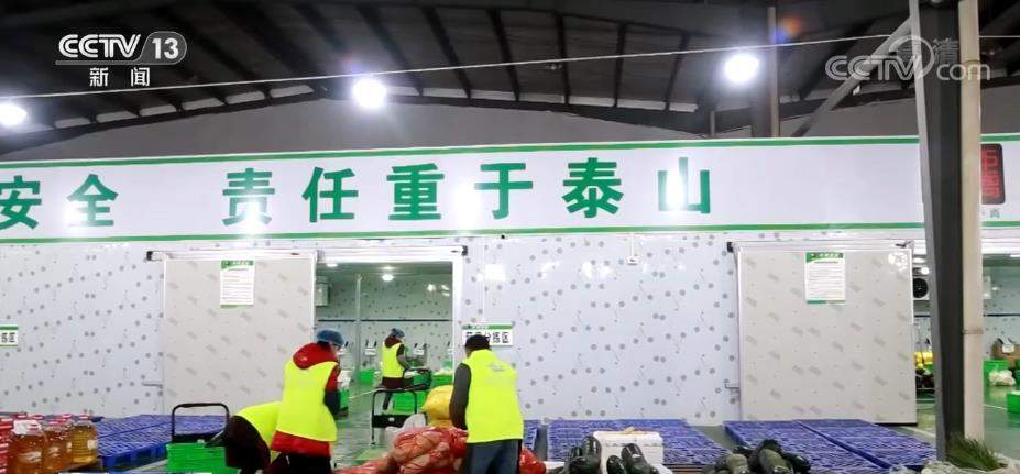 打通“最后一公里”！二十条优化措施指导各地更有温度做好疫情防控