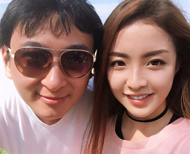 王思聪回应评论半藏森林|王思聪回应评论半藏森林说了什么？具体发生了什么？