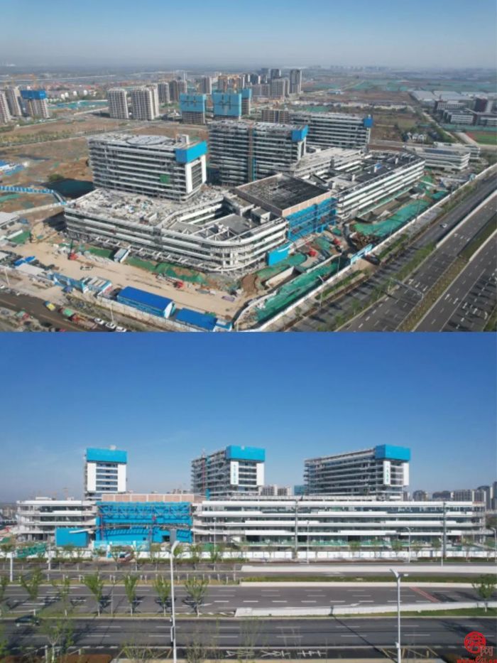 济南起步区到底有多远？看完这篇文章就明白啦！其实……