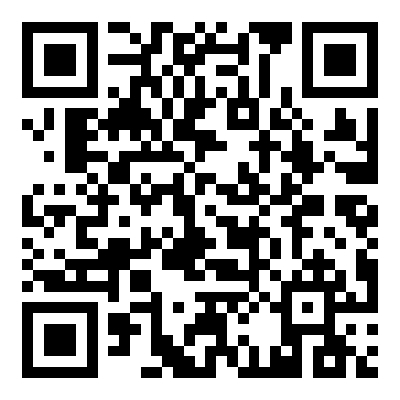 单个项目最高9600万！山东66个产业关键核心技术难题寻揭榜人