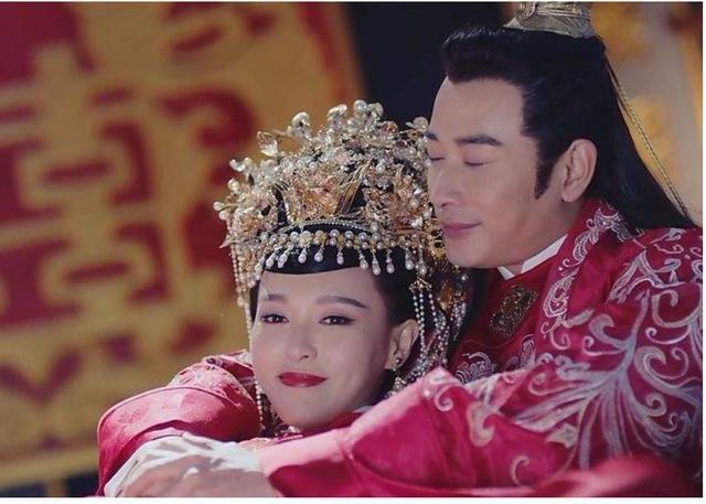 曝唐嫣生下龙凤胎是怎么回事?终于真相了,原来是这样！ 