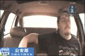 济南交警：预计27日15时至22时，市区周边高速公路将出现大规模入城车辆