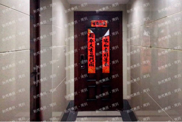 上海卫健委调查代孕黑中介 女子黑中介代孕详情曝光