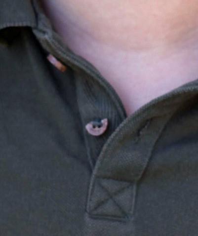 凯特|乔治小王子7岁生日照包藏“小秘密”，王妃凯特获民众认同