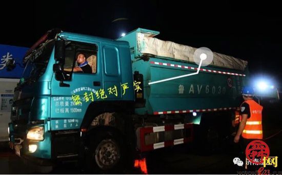 这些“表兄弟”真的不是我——不信您来看