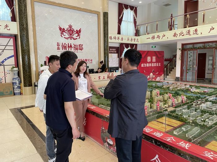 守好老年人“养老钱”，济南住建持续开展养老诈骗排查整治