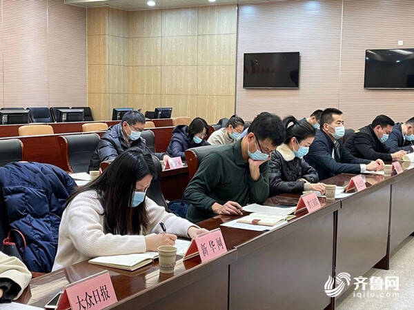 离婚后子女“随一方生活”变为夫妻轮流抚养 山东法院发布民法典七大典型案例