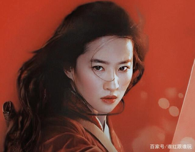 影院老板砸花木兰宣传板|【最新】影院老板砸花木兰宣传板说了什么?具体是怎么回事?