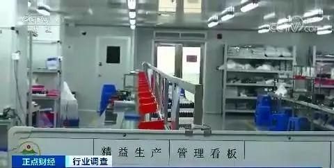 裁员、库存积压 年销售额超337亿的大产业一夜入冬？