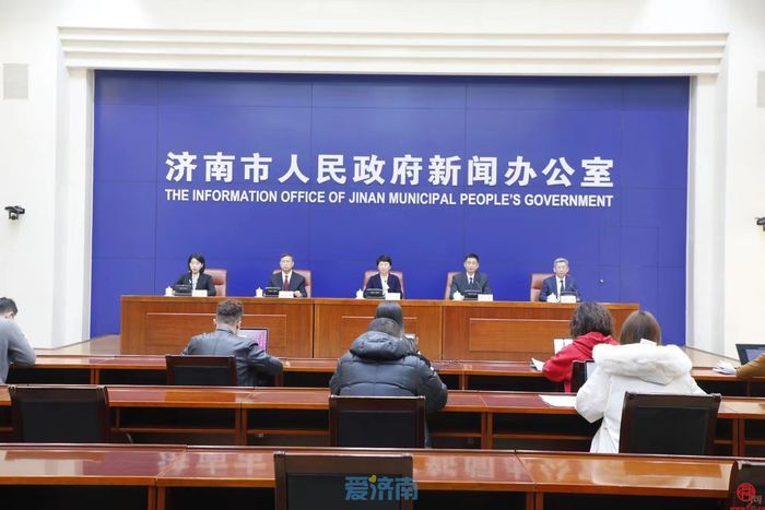 历史性变化！168城空气质量排名，济南前进13个位次