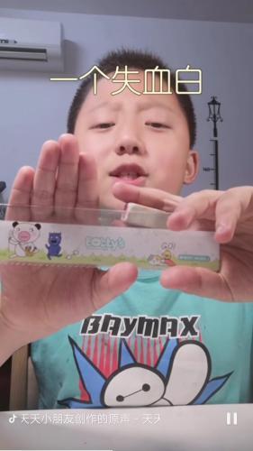 埋头苦读不如当网红赚钱？为何有人相信“读书无用论”